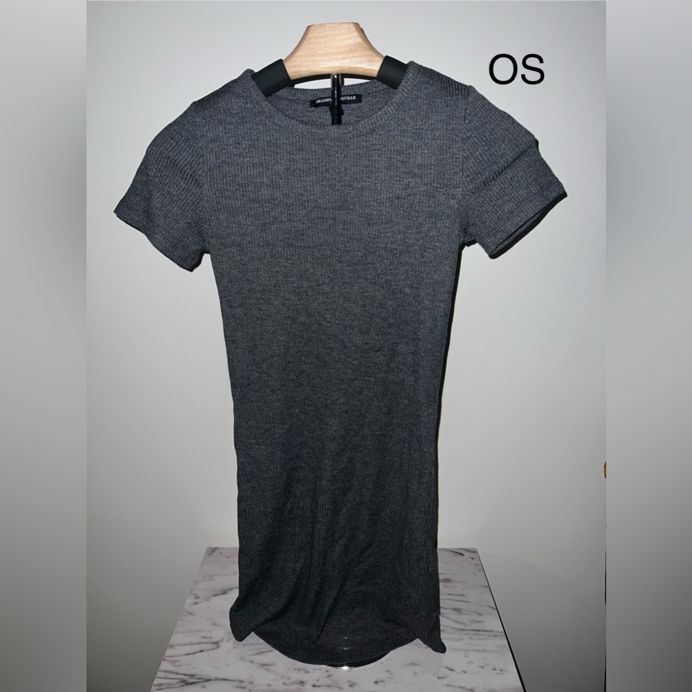 Brandy Melville dress